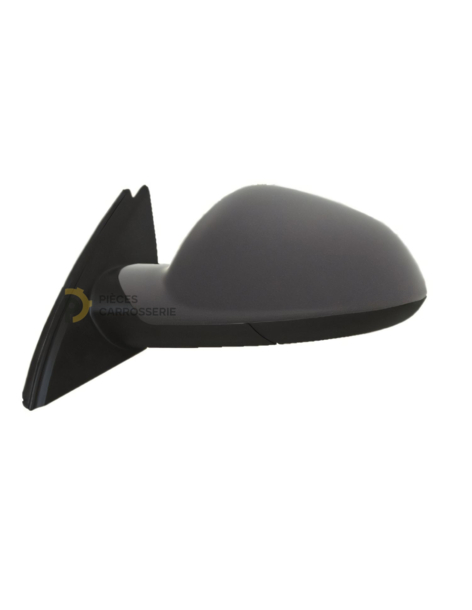 Rétroviseur gauche électrique chauffant à peindre OPEL INSIGNIA