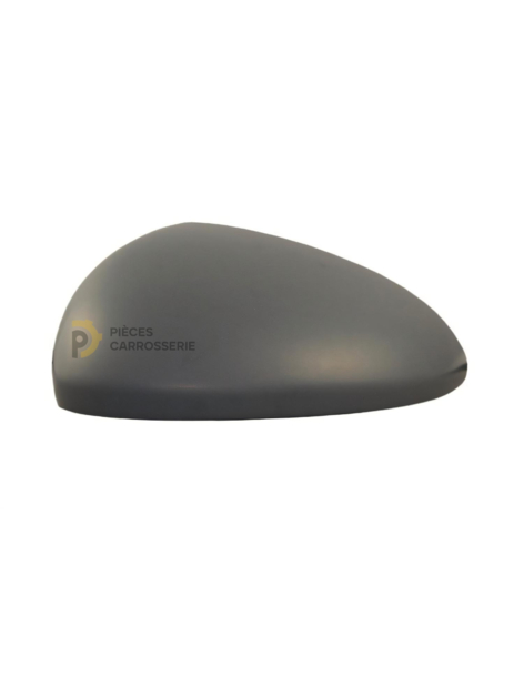 Coque rétroviseur gauche à peindre OPEL MERIVA B 2010-2014