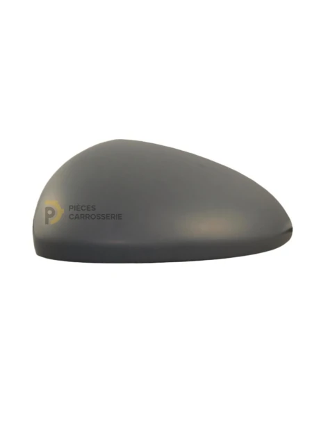 Coque rétroviseur gauche à peindre OPEL MERIVA B 2010-2014