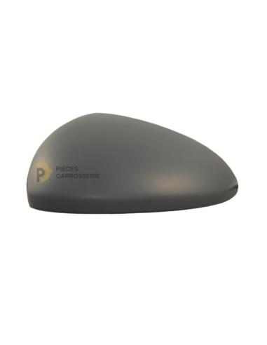 Coque rétroviseur gauche à peindre OPEL MERIVA B 2010-2014