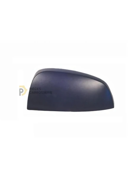 Coque rétroviseur gauche OPEL MERIVA - Modèles A de 2003 à 2010