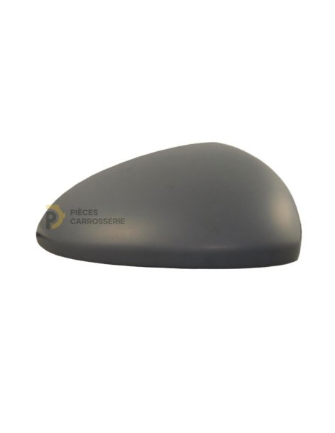 Coque rétroviseur droit à peindre pour OPEL MERIVA B 