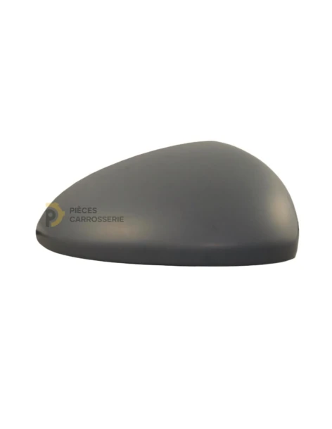 Coque rétroviseur droit à peindre pour OPEL MERIVA B 