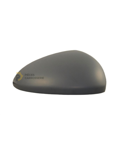 Coque rétroviseur droit à peindre pour OPEL MERIVA B 