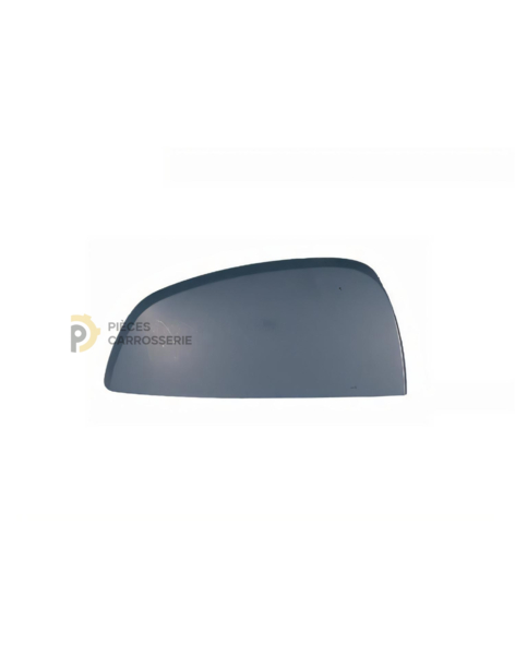 Coque rétroviseur droit à peindre OPEL MERIVA A - 2006-2010