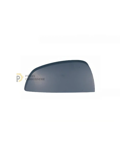 Coque rétroviseur droit à peindre OPEL MERIVA A - 2006-2010