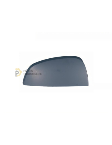 Coque rétroviseur droit à peindre OPEL MERIVA A - 2006-2010