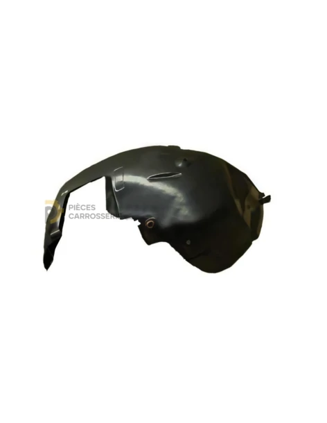 Pare-boue aile avant gauche OPEL MERIVA - Compatible et pratique