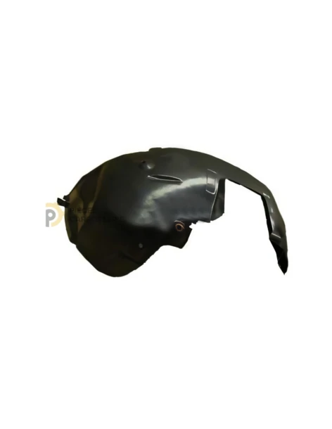 Pare-boue aile avant droite OPEL MERIVA A (2003-2010)