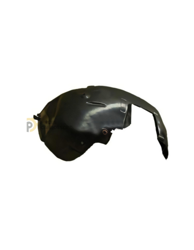 Pare-boue aile avant droite OPEL MERIVA A (2003-2010)