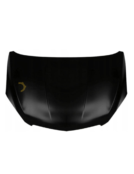 Capot moteur OPEL MOKKA I X phase 2 (depuis 10/2016)