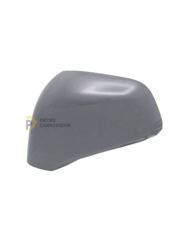 Coque rétroviseur gauche à peindre pour OPEL MOKKA I 2012-2017