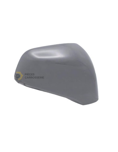 Coque rétroviseur droit à peindre OPEL MOKKA I 2012-2017