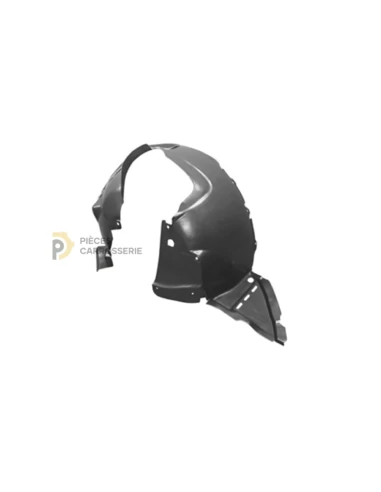 Pare-boue avant gauche OPEL MOKKA I & I X - Compatible 2012-2017