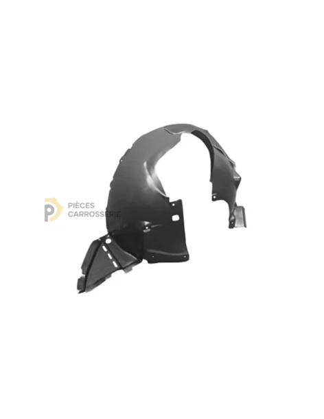 Pare-boue aile avant droite OPEL MOKKA - Compatible I & I X