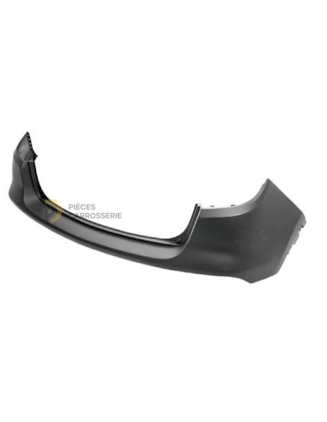 Pare-chocs arrière OPEL MOKKA I X phase 2 à peindre