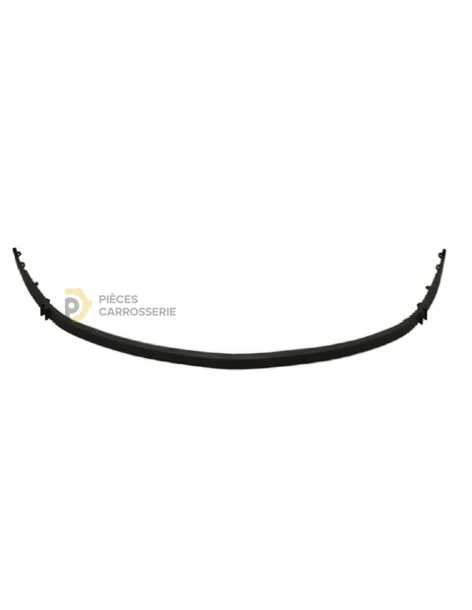 Spoiler de pare-chocs avant OPEL MOKKA I X phase 2 (10/2016)