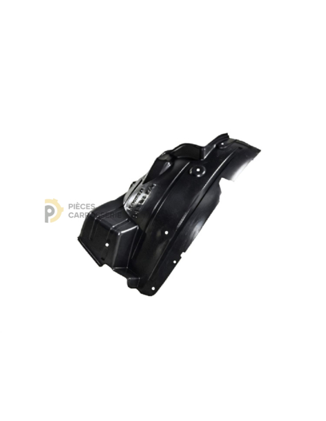 Pare-boue aile avant droit OPEL MOVANO II - modèle 2010-2021