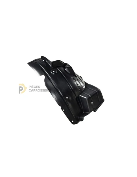 Pare-boue arrière gauche OPEL MOVANO II - Compatible 2010-2021