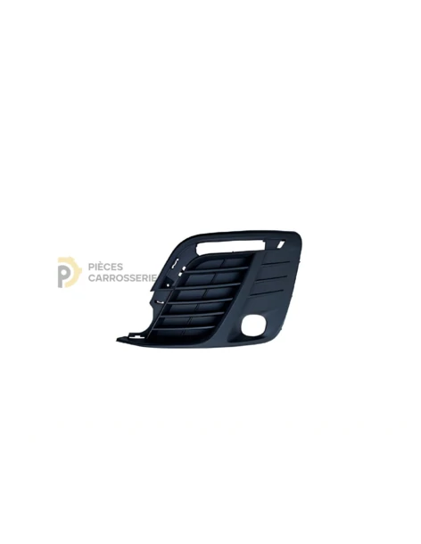 Grille gauche pare-chocs avant OPEL VIVARO III 09/2019+