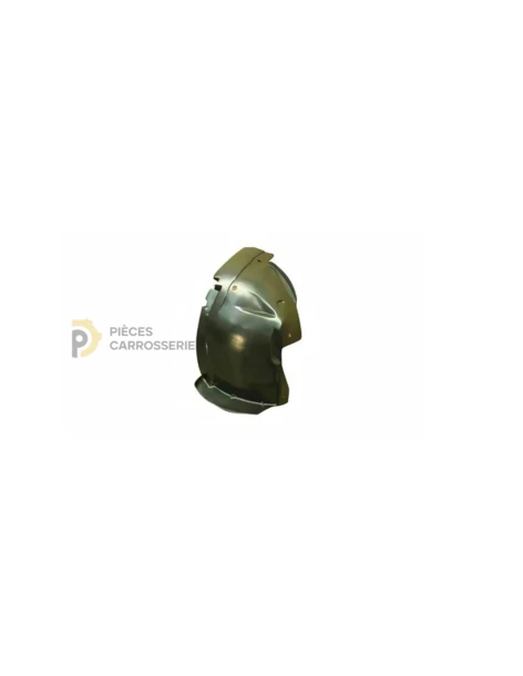 Pare-boue avant gauche OPEL VIVARO I - Compatible 2006-2014