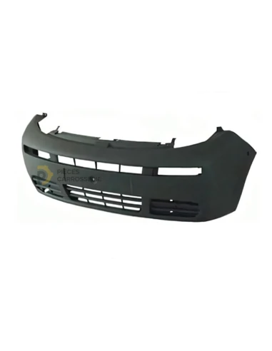 Pare-chocs avant à peindre OPEL VIVARO I 2001-2006 - Sans anti-brouillard