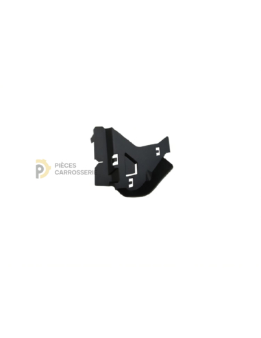 Support central pare-chocs avant gauche OPEL VIVARO II/III