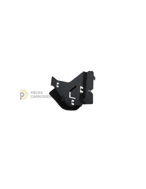 Support central pare-chocs avant droit OPEL VIVARO III/II