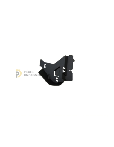 Support central pare-chocs avant droit OPEL VIVARO III/II