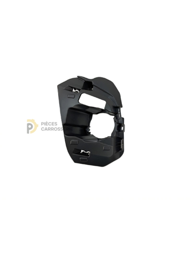 Support antibrouillard droit OPEL VIVARO III depuis 09/2019