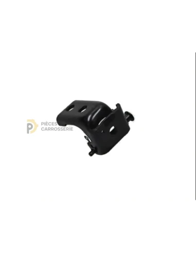 Charnière porte avant gauche OPEL VIVARO III (09/2019+)