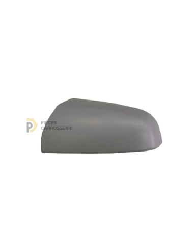 Coque rétroviseur gauche à peindre OPEL ZAFIRA B 2005-2008