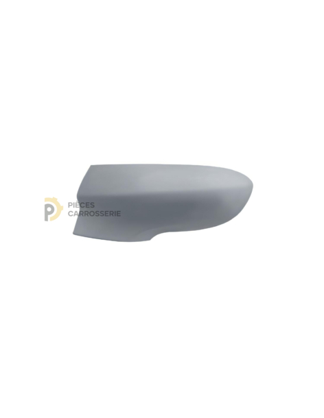 Coque rétroviseur gauche peinte pour OPEL ZAFIRA C