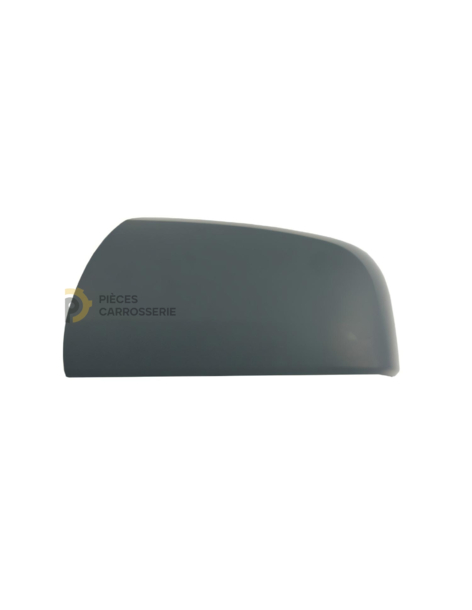 Coque rétroviseur gauche à peindre pour OPEL ZAFIRA B