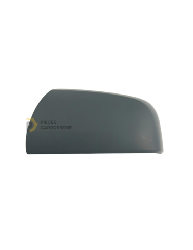 Coque rétroviseur gauche à peindre pour OPEL ZAFIRA B
