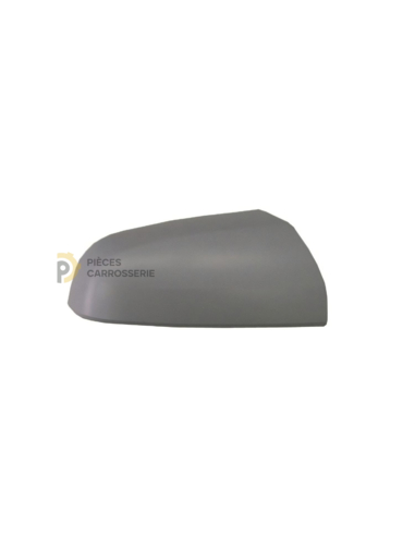 Coque rétroviseur droit à peindre pour OPEL ZAFIRA B 06/05 - 01/08