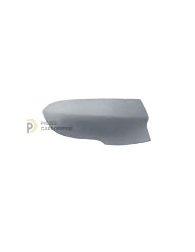 Coque rétroviseur droit à peindre OPEL ZAFIRA C Tourer
