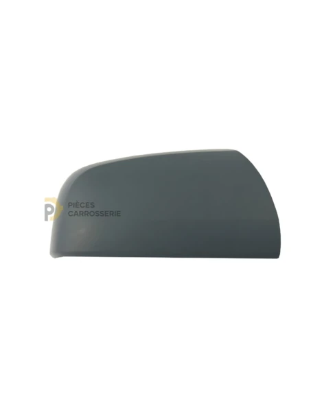 Coque rétroviseur droit à peindre pour OPEL ZAFIRA B 2008-2011