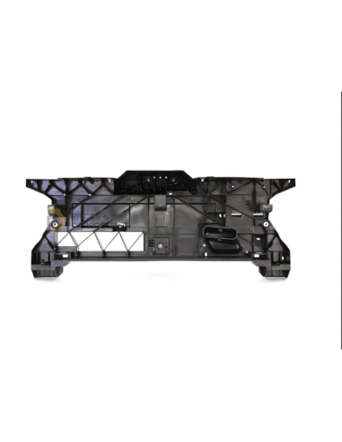 Traverse supérieure OPEL ZAFIRA - Compatible ZAFIRA LIFE 06/2019