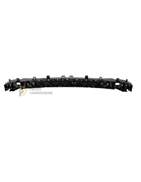 Absorbeur inférieur PEUGEOT 2008 II - Renfort pare-chocs avant