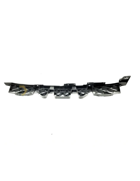 Absorbeur central pare-chocs arrière PEUGEOT 2008 II 10/2019