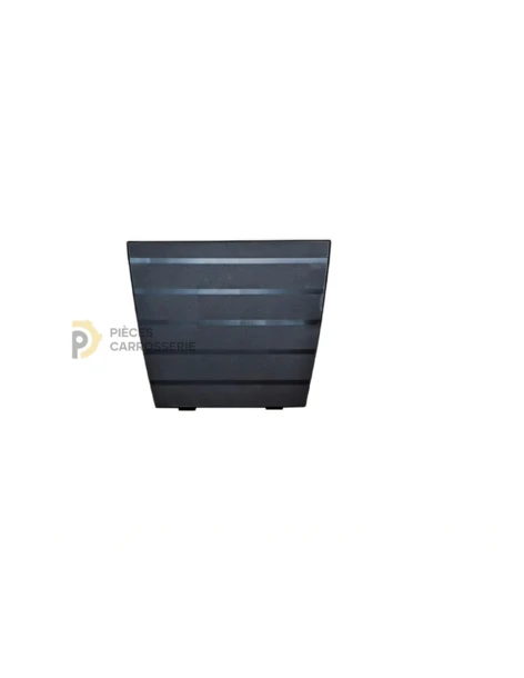 Écran grille pare-chocs avant PEUGEOT 2008 II compatible 2019+