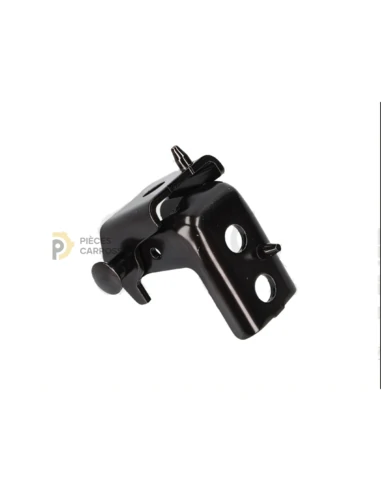 Charnière porte droite inférieure PEUGEOT 2008 I 2013-2019