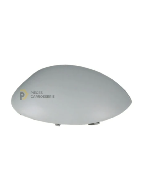 Coque rétroviseur gauche à peindre pour PEUGEOT 206