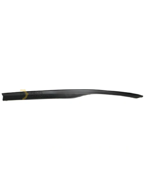 Spoiler de pare-chocs avant gauche PEUGEOT 206 Plus 03/2009+