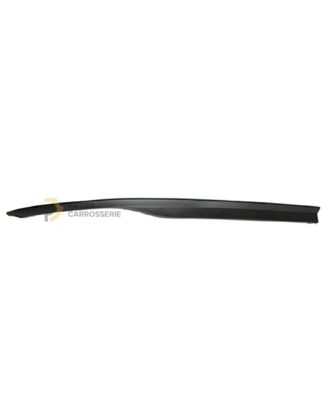 Spoiler de pare-chocs avant droit PEUGEOT 206 Plus 03/2009+