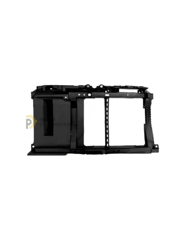 Face avant PEUGEOT 208 II (depuis 09/2019) | Pièce de rechange