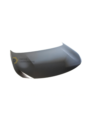 Capot moteur PEUGEOT 3008 II phase 1 (10/2016-08/2020)