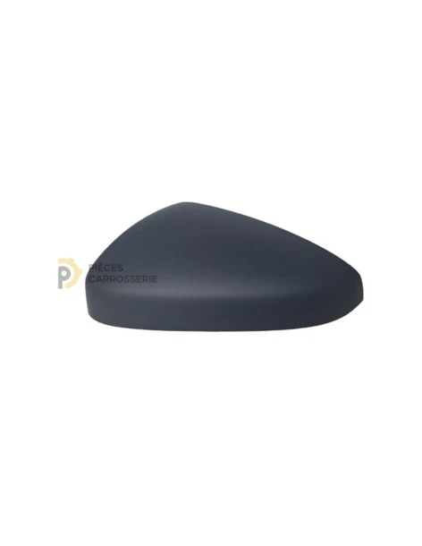 Coque rétroviseur gauche à peindre PEUGEOT 3008 II