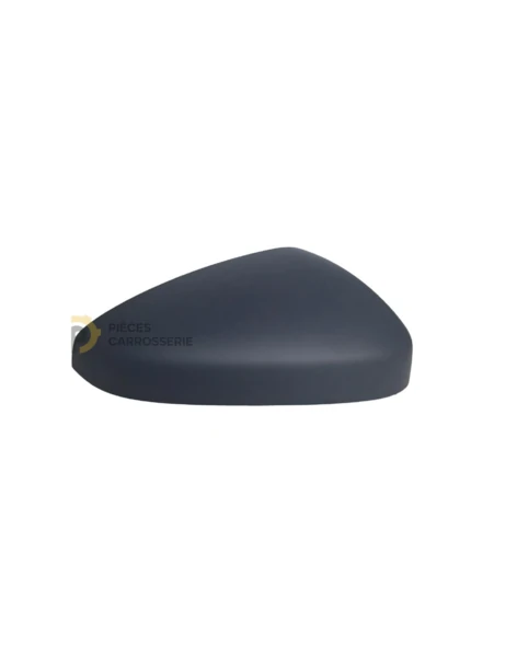 Coque rétroviseur droit à peindre pour PEUGEOT 3008 II